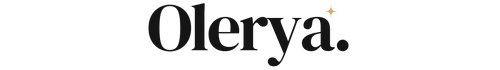 Olerya (ES)