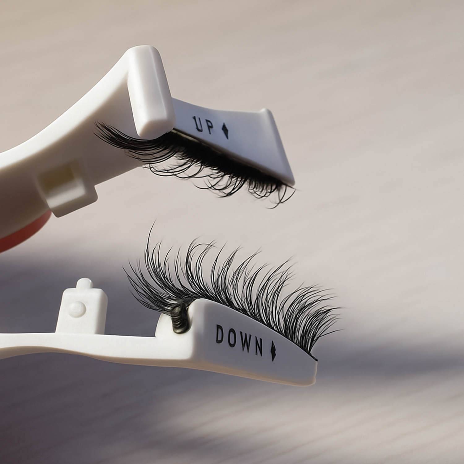 Aplicador